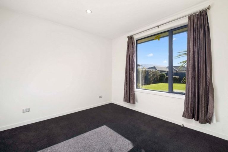 Photo of property in 6 Hopgood Place, Cromwell, 9310