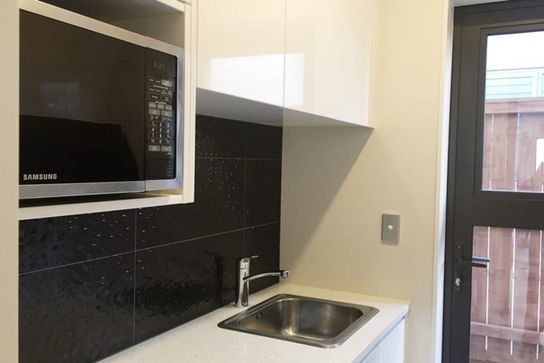 Photo of property in 31 Carrickdawson Drive, Flat Bush, Auckland, 2019
