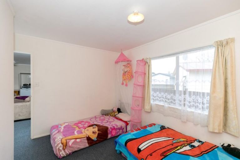 Photo of property in 96b Dominion Road, Nawton, Hamilton, 3200