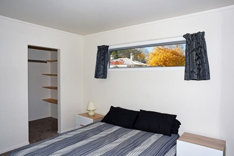 Photo of property in 33a Killarney Street, Alexandra, 9320