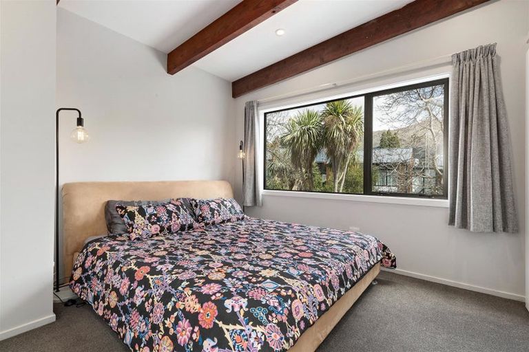 Photo of property in 71 Youghal Street, Wanaka, 9305