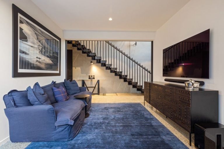 Photo of property in 31 Kewai Street, Omaha, 0986