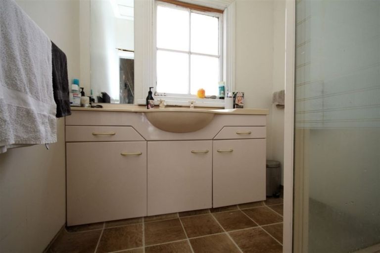 Photo of property in 72 Kenny Street, Waihi, 3610