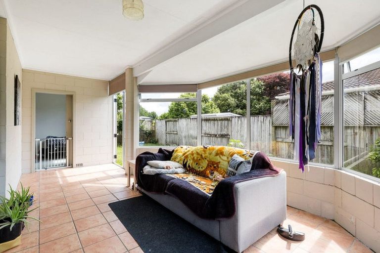 Photo of property in 7b Dallas Place, Leamington, Cambridge, 3432