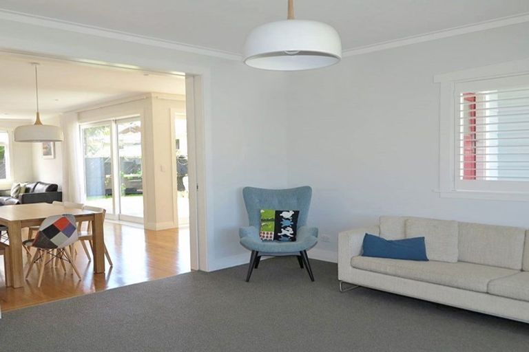 Photo of property in 1/25 Napier Avenue, Takapuna, Auckland, 0622