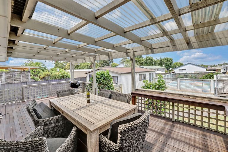 Photo of property in 275 Pakura Street, Te Awamutu, 3800