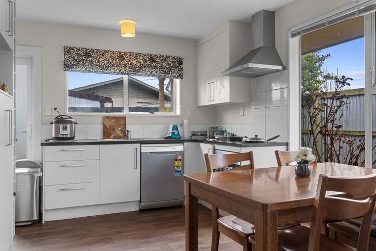 Photo of property in 103b King Street, Rangiora, 7400