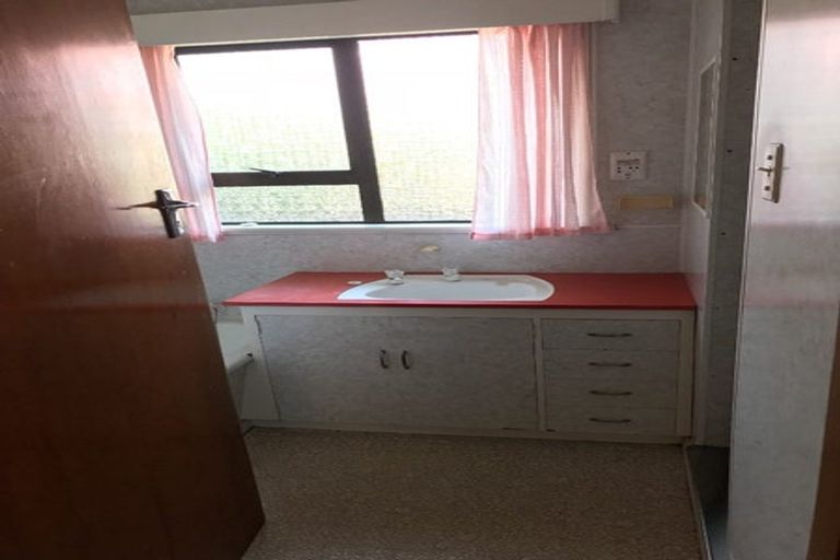 Photo of property in 7a Albert Terrace, Saint Martins, Christchurch, 8022