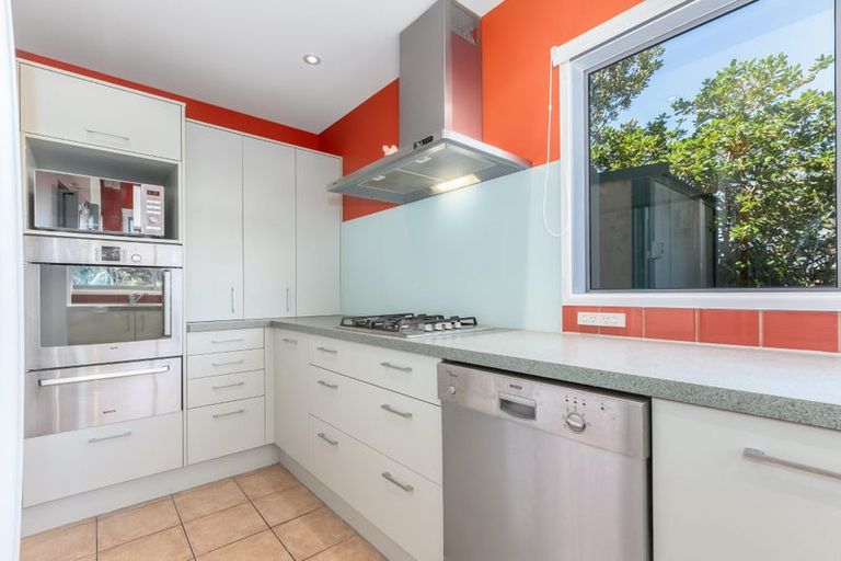 Photo of property in 57a Whanga Crescent, Titahi Bay, Porirua, 5022