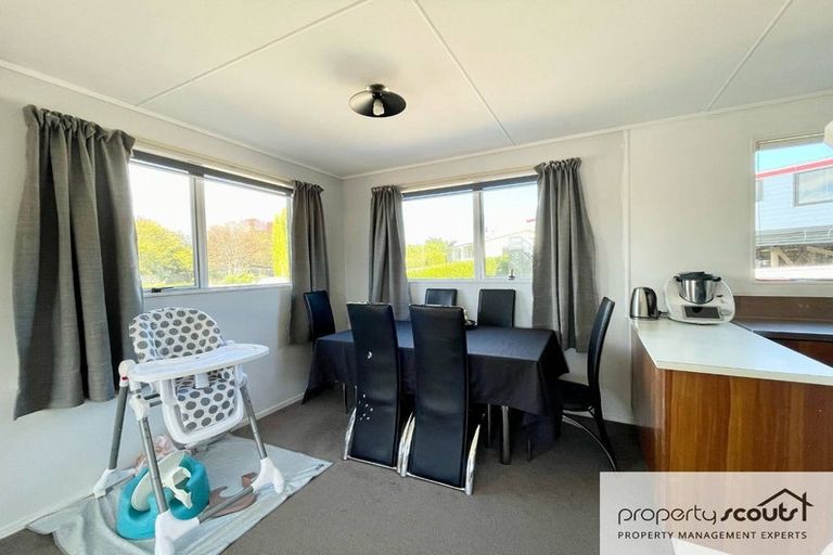Photo of property in 10 Wicklow Place, Bell Block, New Plymouth, 4312