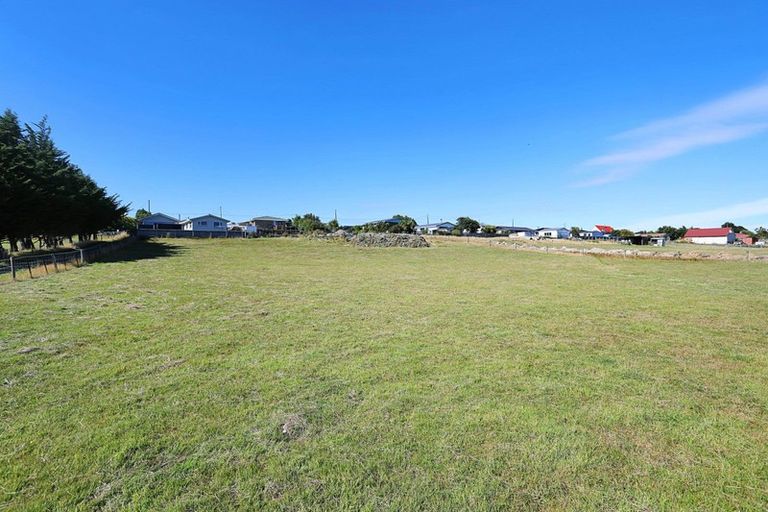 Photo of property in 34 Enniskillen Street, Clifton, Invercargill, 9812