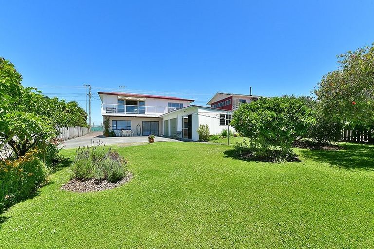 Photo of property in 299 Mahurangi East Road, Snells Beach, 0920
