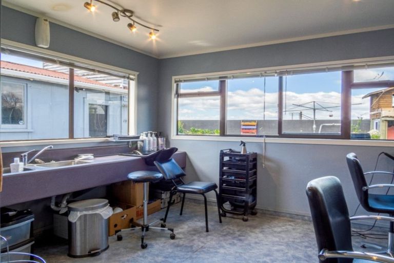 Photo of property in 97 College Road, Edgecumbe, 3120