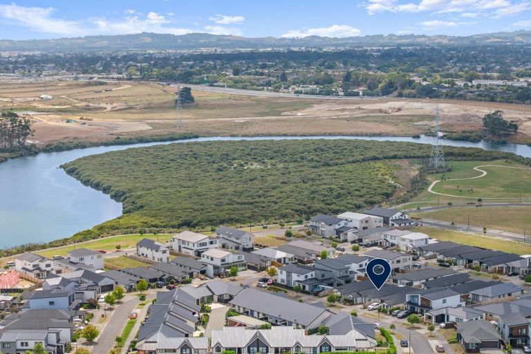 Photo of property in 9 Aho Lane, Karaka, Papakura, 2113