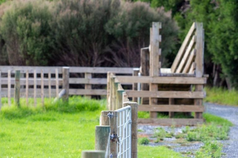 Photo of property in 16 Thompson Road, Kaitaia, 0481