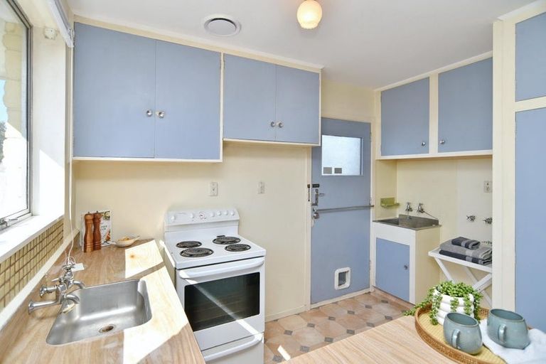 Photo of property in 1/36 Blakehall Place, Spreydon, Christchurch, 8024