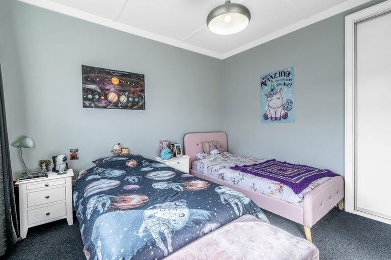 Photo of property in 103 Margaret Street, Glengarry, Invercargill, 9810