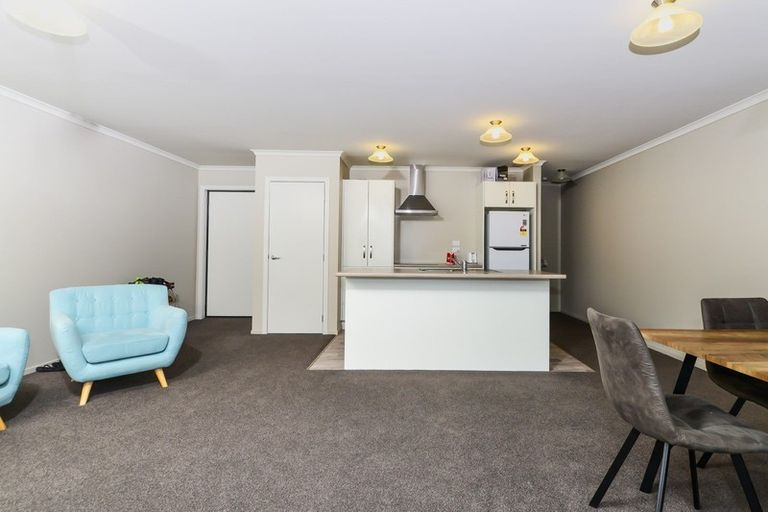 Photo of property in 3/188 Ulster Street, Whitiora, Hamilton, 3200