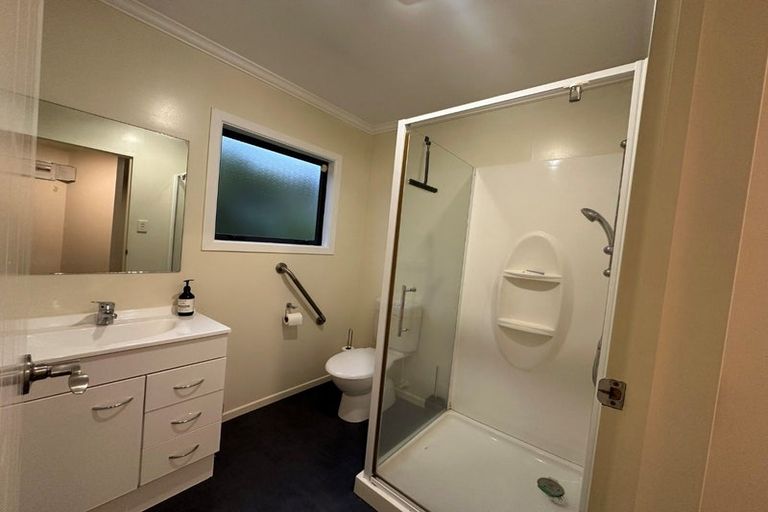 Photo of property in 41 Clifton Street, Windsor, Invercargill, 9810