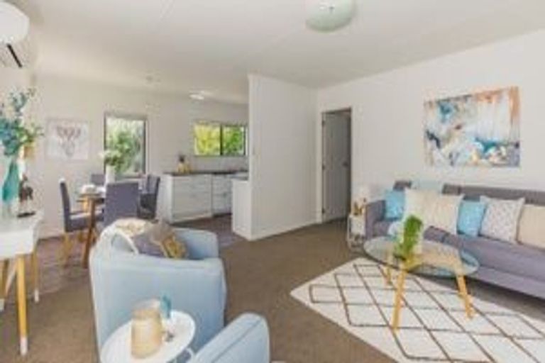 Photo of property in 97 Arawhata Road, Paraparaumu, 5032