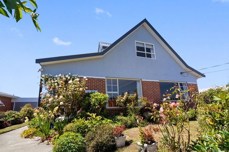 Photo of property in 20 Whitcombe Street, Temuka, 7920