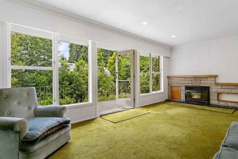 Photo of property in 11 Taupahi Road, Turangi, 3334