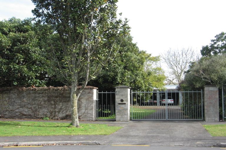 Photo of property in 48 Manse Road, Pahurehure, Papakura, 2113