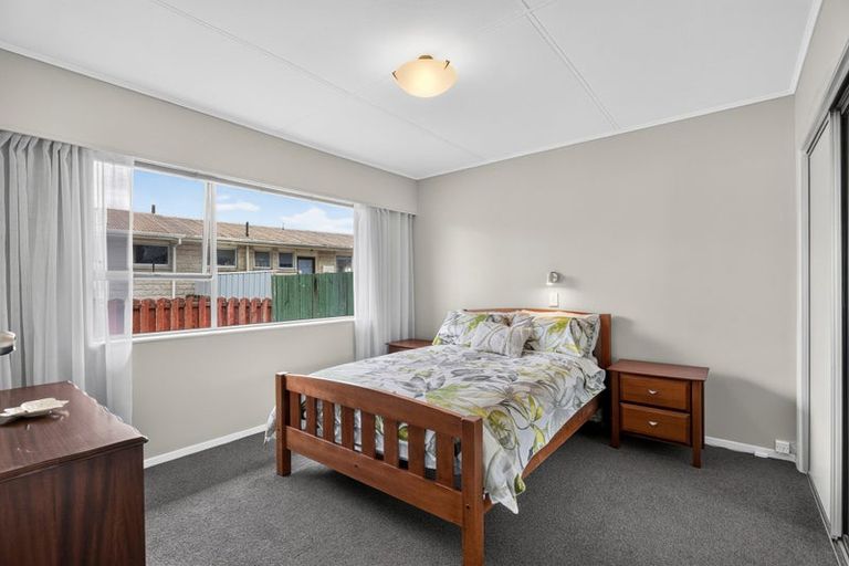 Photo of property in 20b Cobham Crescent, Stoke, Nelson, 7011