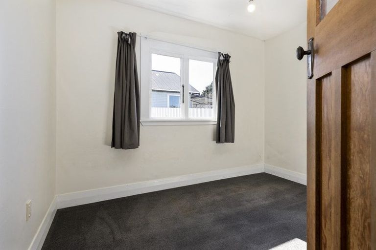 Photo of property in 5a Elzy Street, Blenheim, 7201