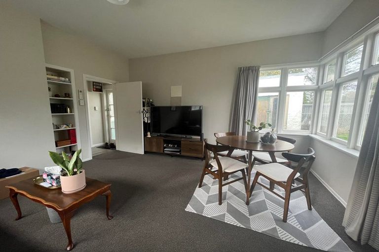 Photo of property in 101 Cranford Street, St Albans, Christchurch, 8014