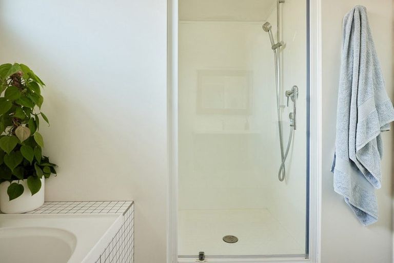 Photo of property in 117 Chater Avenue, Bethlehem, Tauranga, 3110