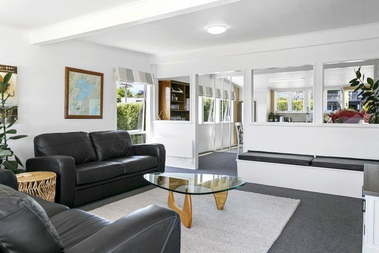 Photo of property in 51 Rainbow Drive, Rainbow Point, Taupo, 3330