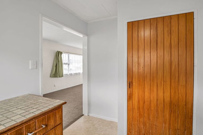 Photo of property in 11 Cornwall Street, Levin, 5510