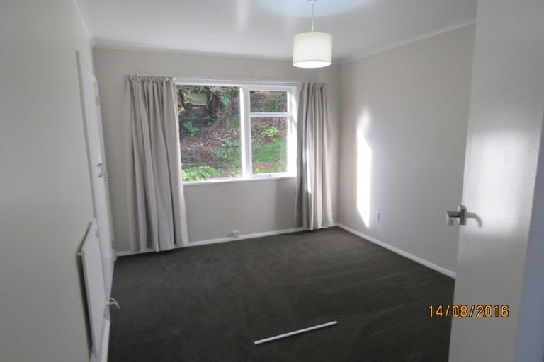 Photo of property in 33 Upoko Road, Hataitai, Wellington, 6021