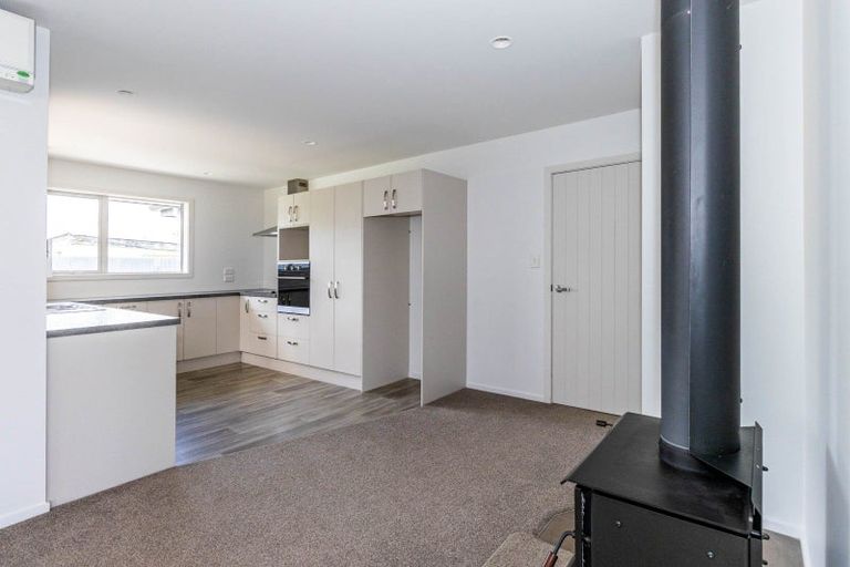 Photo of property in 25a Taylor Street, Geraldine, 7930