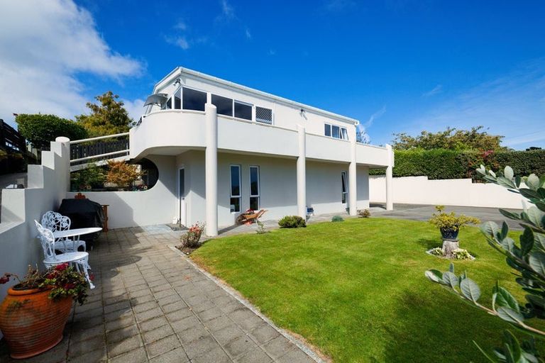 Photo of property in 13a Bayview Street, Kaikoura, 7300