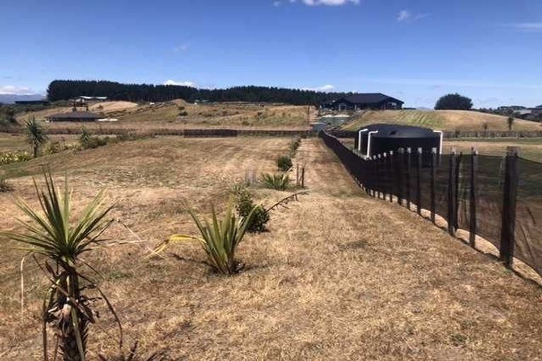 Photo of property in 6 Kanuka Drive, Waitarere, Levin, 5510