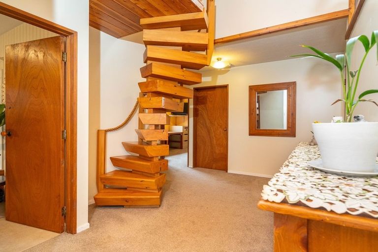 Photo of property in 700 Brighton Road, Ocean View, Dunedin, 9035