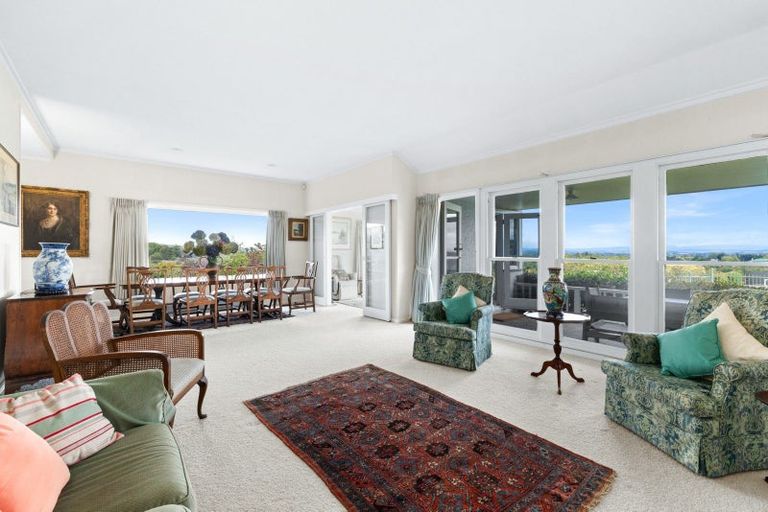 Photo of property in 59 Joll Road, Havelock North, 4130