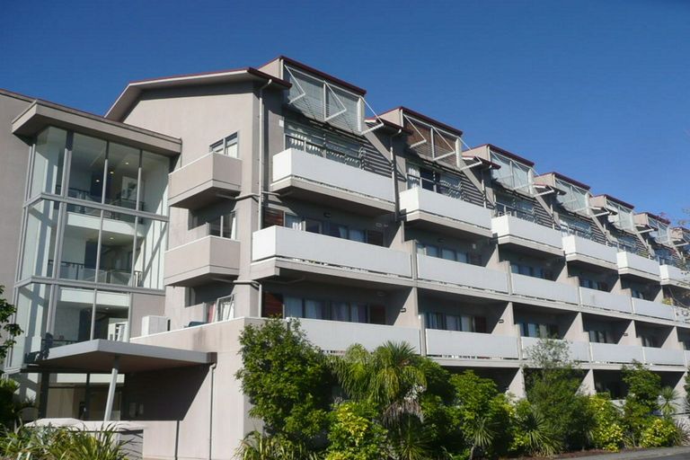 Photo of property in 3c/30 Westward Ho, Glen Eden, Auckland, 0602