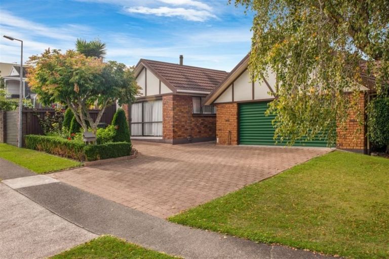 Photo of property in 33 Malcolm Street, Riverlea, Hamilton, 3216