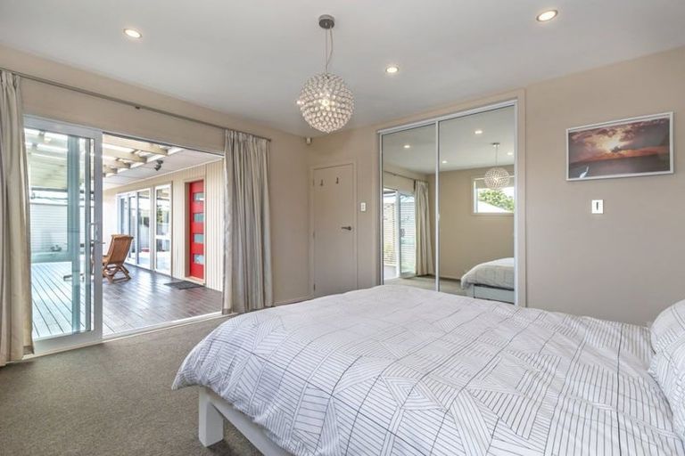 Photo of property in 20 Mountfort Street, Spreydon, Christchurch, 8024