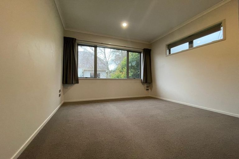 Photo of property in 5/10 Dowding Street, Melville, Hamilton, 3206