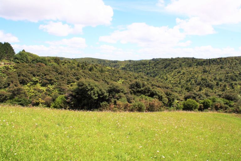 Photo of property in 1612c Pakiri Road, Tomarata, Wellsford, 0972