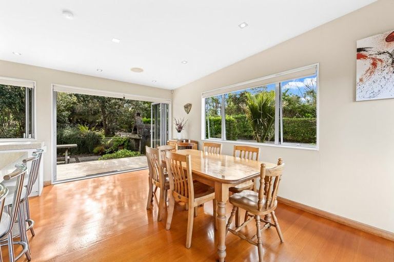 Photo of property in 52a Atkin Road, Mangawhai, Kaiwaka, 0573