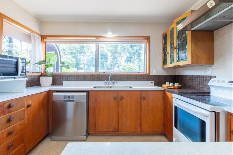 Photo of property in 203a Peachgrove Road, Claudelands, Hamilton, 3214