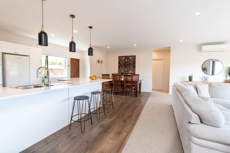 Photo of property in 26 Keridale Lane, Kerikeri, 0230