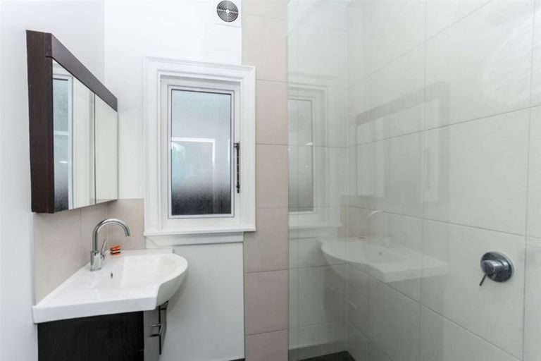 Photo of property in 30 Buffon Street, Waltham, Christchurch, 8023