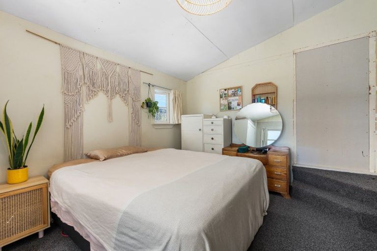 Photo of property in 4 Seabury Avenue, Foxton Beach, Foxton, 4815