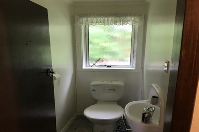 Photo of property in 411 Pine Hill Road, Pine Hill, Dunedin, 9010